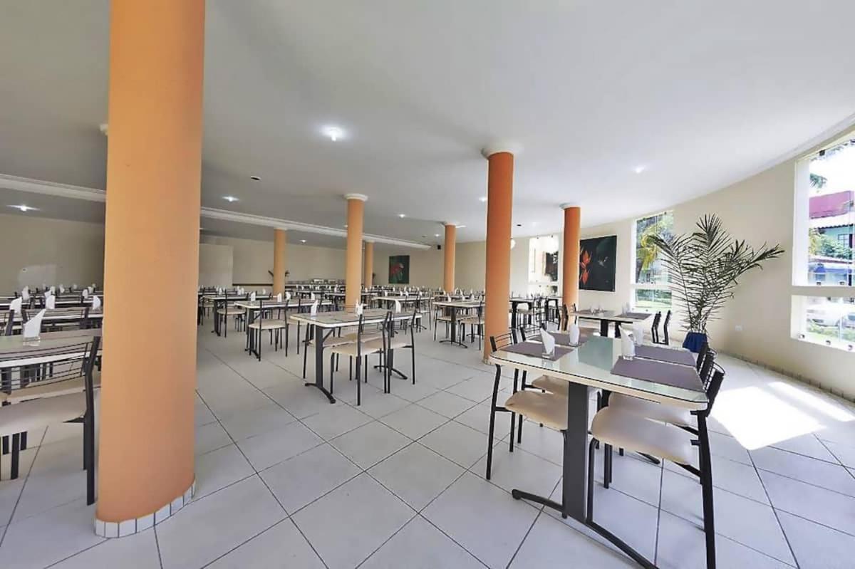 Aparthotel 139 Portobello Park Inovar Tur *