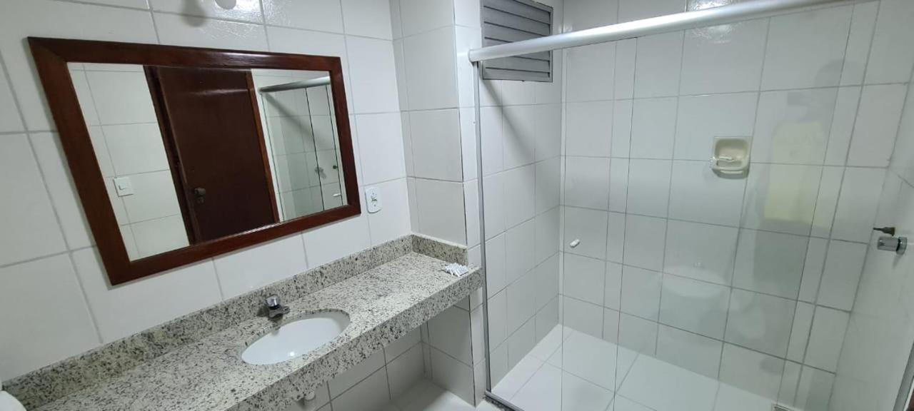 Aparthotel 139 Portobello Park Inovar Tur *