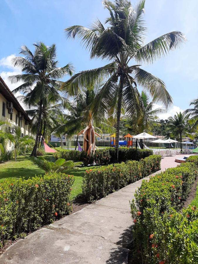 139 Portobello Park Inovar Tur * Porto Seguro