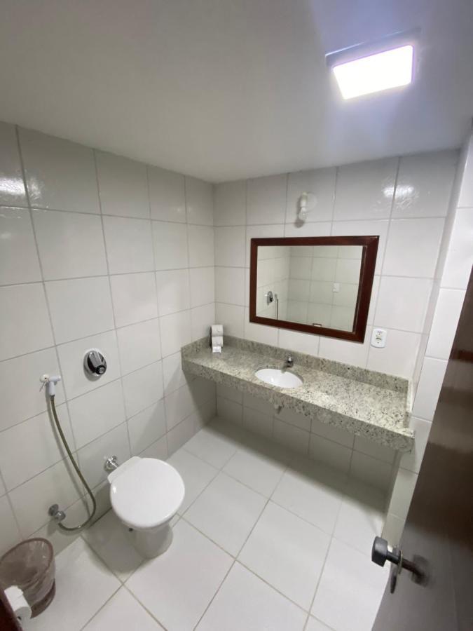 Aparthotel 139 Portobello Park Inovar Tur *