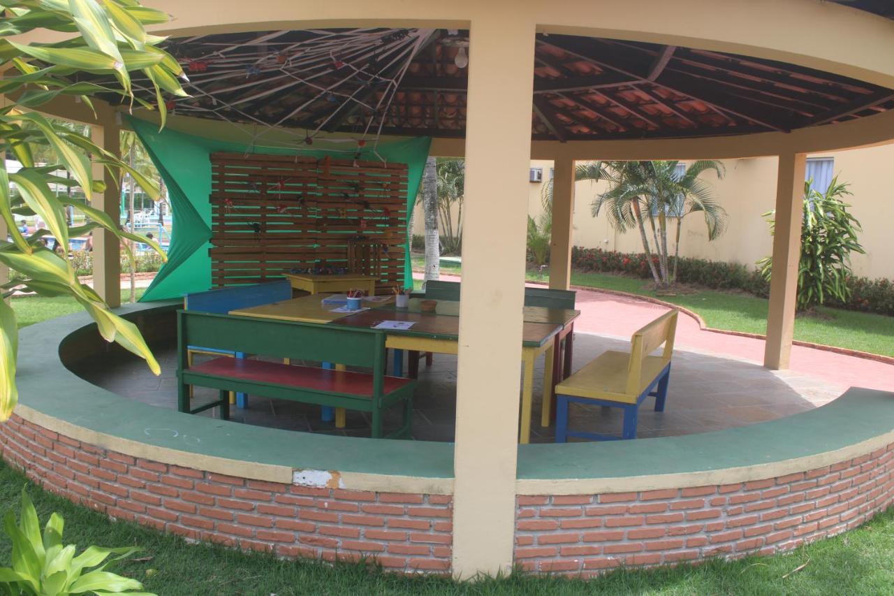 139 Portobello Park Inovar Tur * Porto Seguro